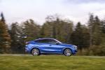BMW X6 M50i 2019 года (WW)
